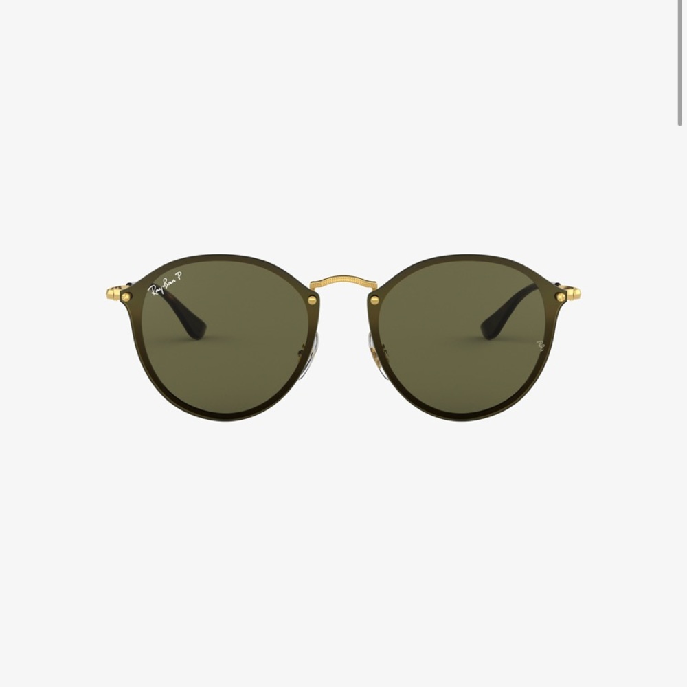 Ray Ban sunglases